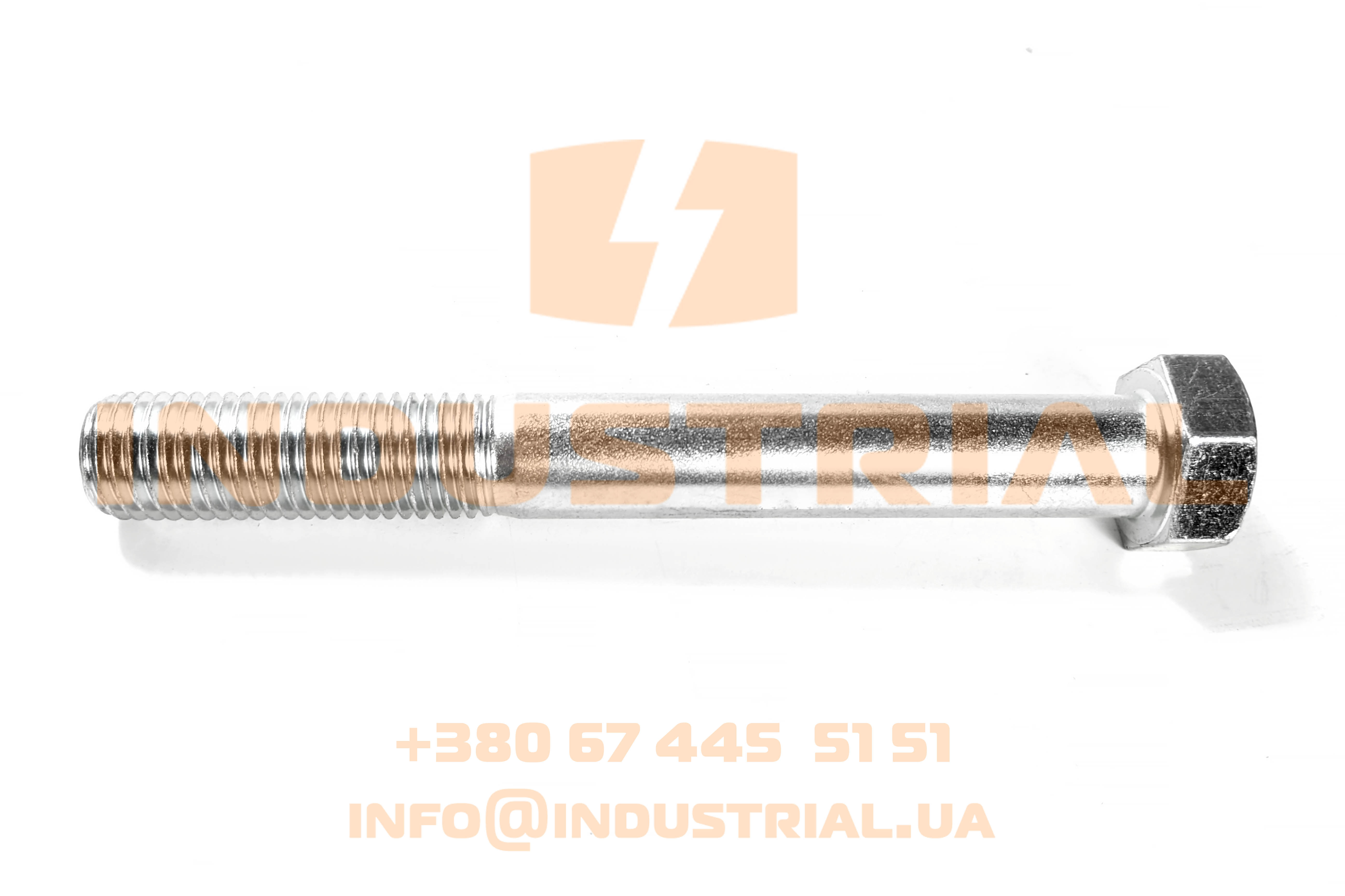 SPX 6910958 SPAREX